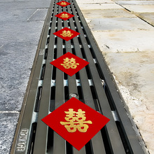 �Y����ˮ���t���N�����w�t���r��·���b�ֲ�q���C���z��ճϲ��