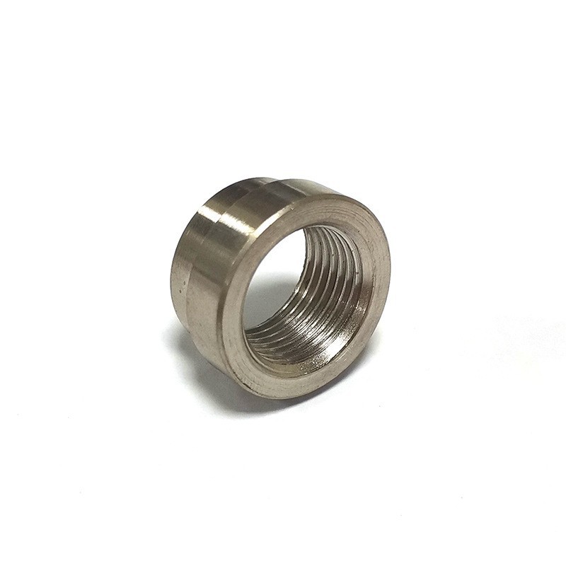 O1CN01Aik1PH1P3ZfZ40aG8_!!3586