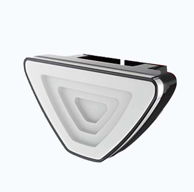 Car brake lights, multi-functional, Brake light - whitebrake-light