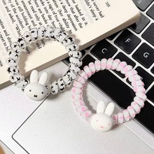 �¿�ɐۿ�ͨ���ֵ����Ȥ�l��Ԓ���lȦ�^�K�����ճ��p����Ů