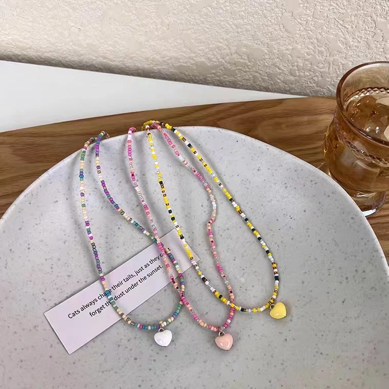 微信图片_20220518154202