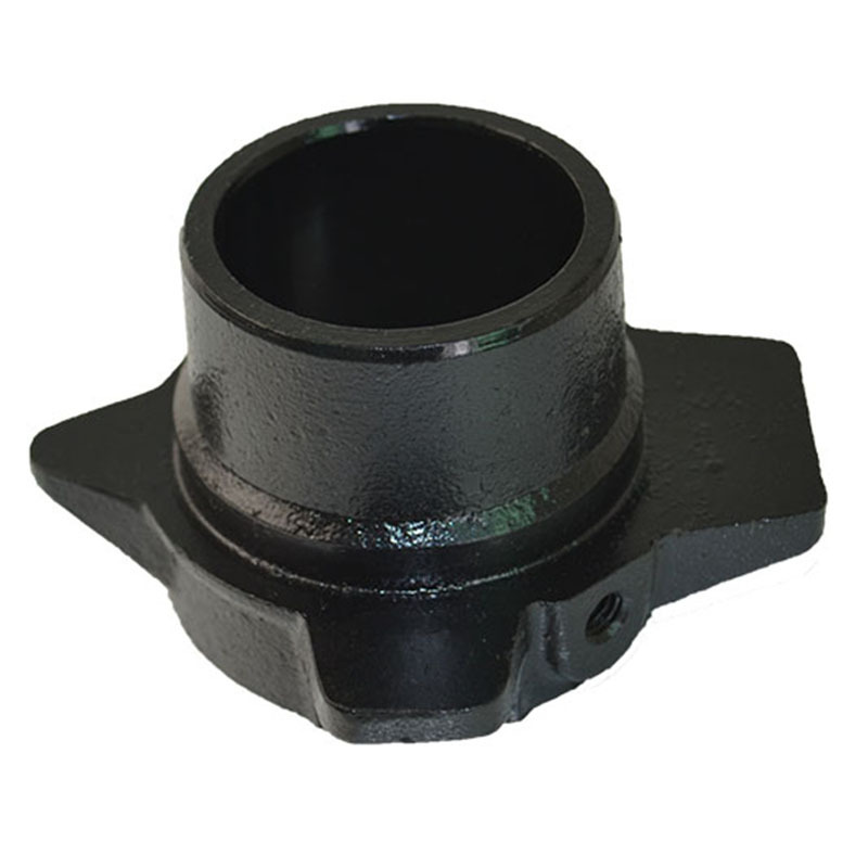 适用于TOYOTA丰田叉车配件大全31230-23320-71轴承7FD\G10/15/20