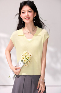 G952����С���Ӽ�ɫᘿ����ļ��A�I����r�аٴ�ͨ���@��T������
