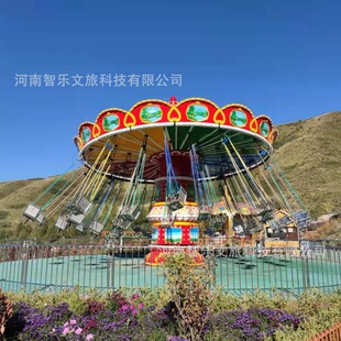 ���^���������D�w�� ���@�V���Θ��O�����a�S�Һ��A�w�� �ɳ���