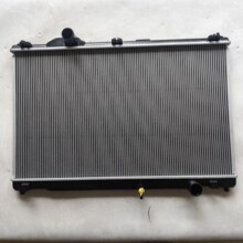 �m����S��2006�ʹ�GRS182 16400-0P090��܇ˮ��ɢ����