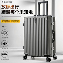 ���������U�����l�f��݆�o���ܴa���������늴������������