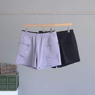 �B���w��ͬ��Ůʿ��ѝ�Ϻڃ�ɫ���e�ź��p��͸��