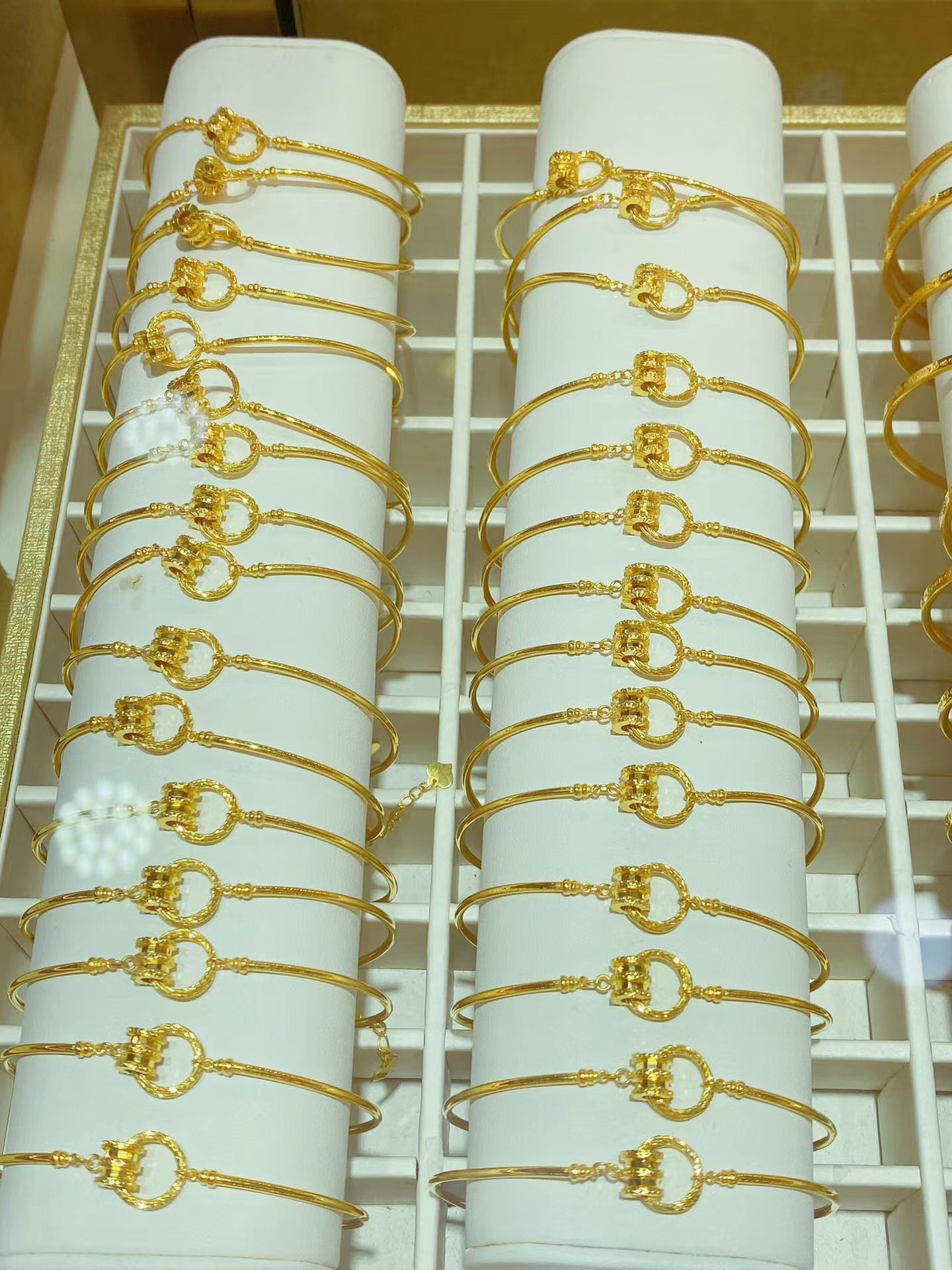 微信图片_20240618140426