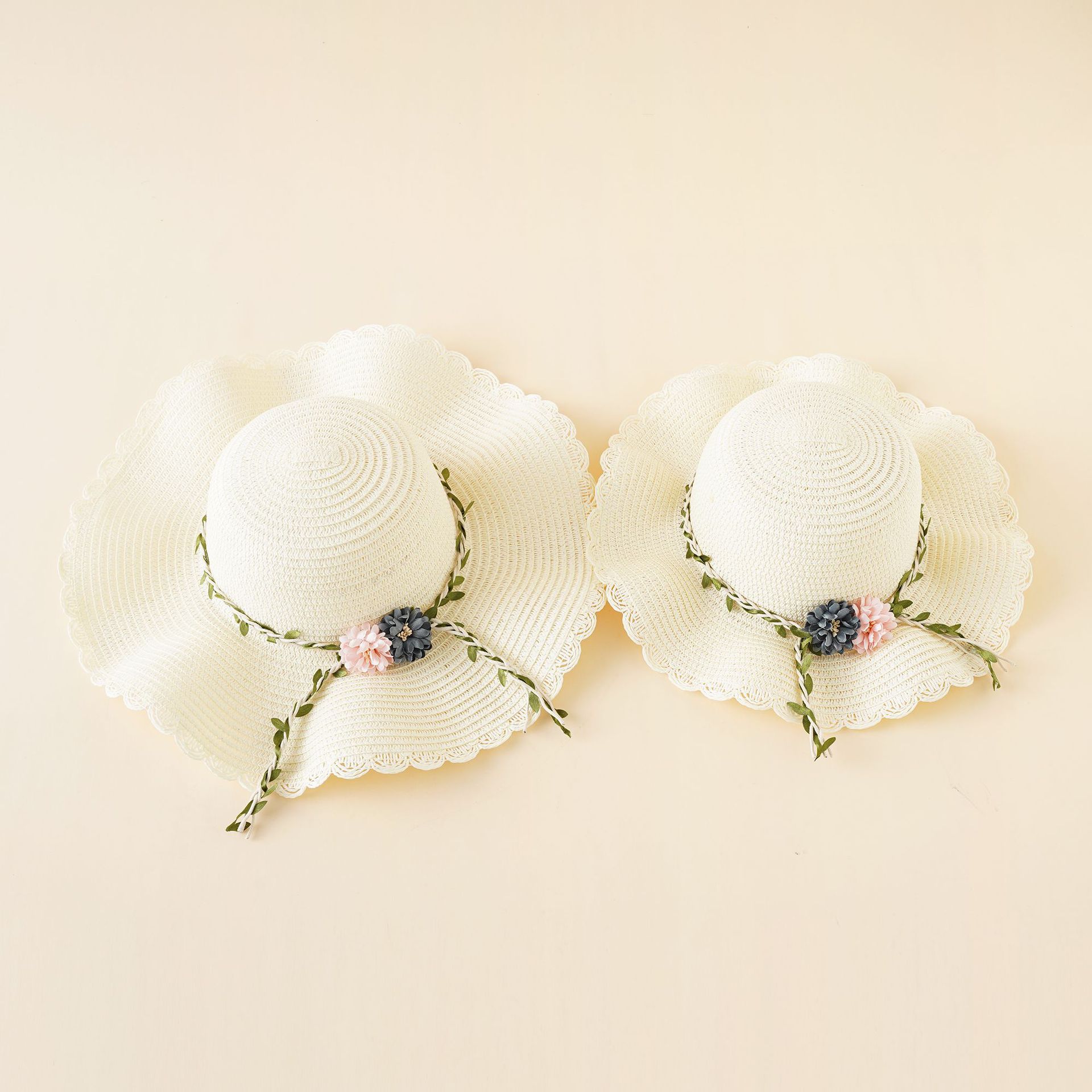 Beige_1