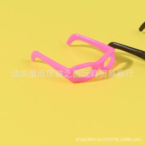 Accesorios de agua transfronterizos pato amarillo 8 sombrero bufandas decoración mano limón té de leche regalo