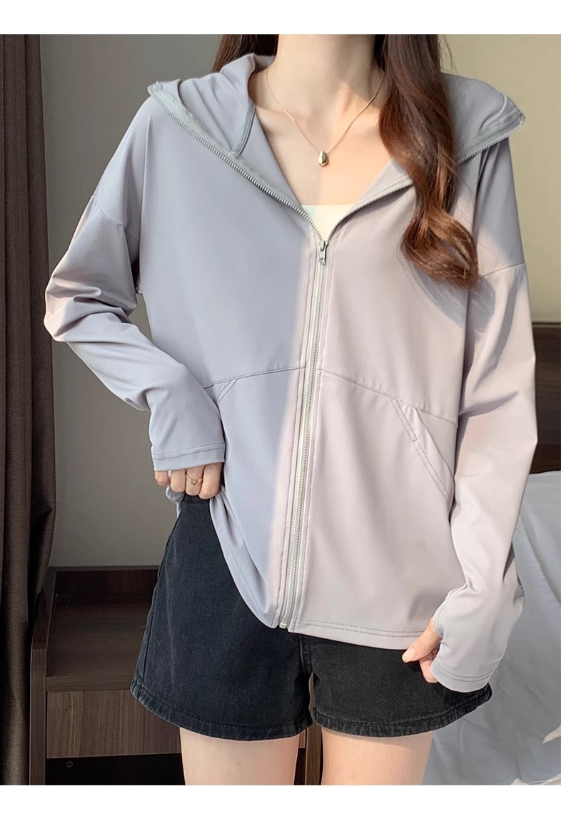 2feff41a-77f3-4b75-8191-82e2d5f40ec7.jpe