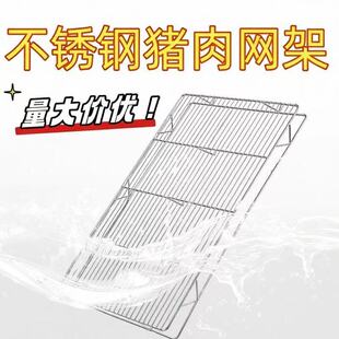 ���P��i��W�ܼӴ��i��W�[����u�i��W�܌��üӸ߷���|����W