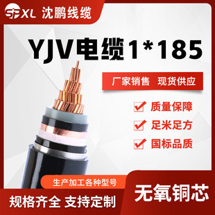 �~о�߉���|10kv��оyjv1*185/240/300 yjv�߉���|���ˏS���N��