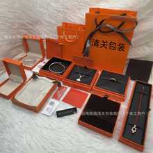 �ۼ�Ƥ���b H�q���鲼�Y�� H�����朷e�ֺ������C��ָͨ�ð��b