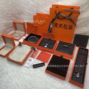 �ۼ�Ƥ���b H�q���鲼�Y�� H�����朷e�ֺ������C��ָͨ�ð��b