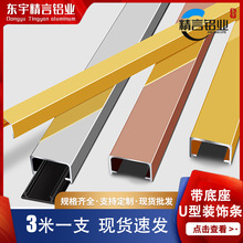 �|����X�Ͻ��b�U�Ͳێ����� ���l��픱�������߅�l⁽�l��߅