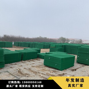 ���ܟo����o���p߅�z�o�W�Gɫ���o�W�ӵ�ˮ���Bֳ�@�ָ��x�����l