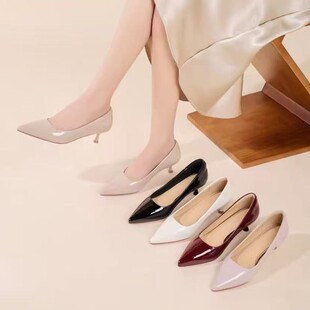 �����Ȼ�Ąӡ�3cm�t�׼��^�����߸�Ь26���¿�ٴ��Ь