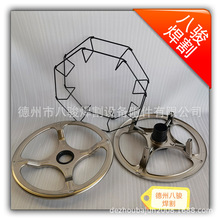 ���S��ֱ�N���񻡺��z�������݆�˽�K8��̖�շž����P�S�ɳ���