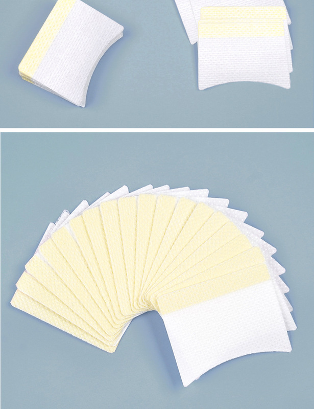 O1CN01RuuzP81yASGyCfYsj_!!2210