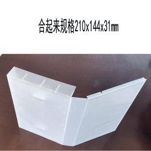 4K Box, Blu-Ray Box, Blu-Ray Disc, Dvd Box, Dvd Box, Cd Box, Tape Box, Recording