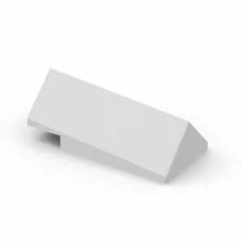 ��50g��С������ľ����80545����ƴװ1/3б��ש�羳��ľ�������