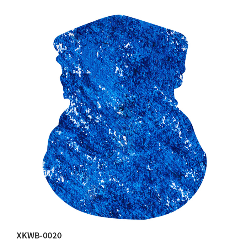 XKWB-0020