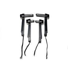 �FSG901 PRO MAX �b���w�C�o�˙C���늳س�늾��������~Ƭ�L�~