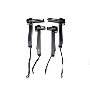 �FSG901 PRO MAX �b���w�C�o�˙C���늳س�늾��������~Ƭ�L�~