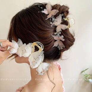 �羳Ůʿ�W������������ɴ�̖���~ץ�A���X�ױP�l�A�������l�^�