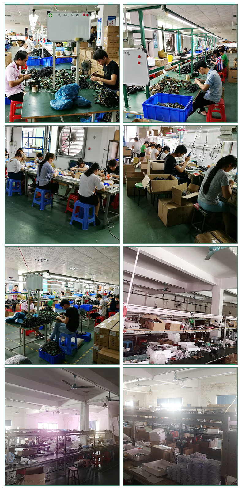 T型行李秤-详情_17