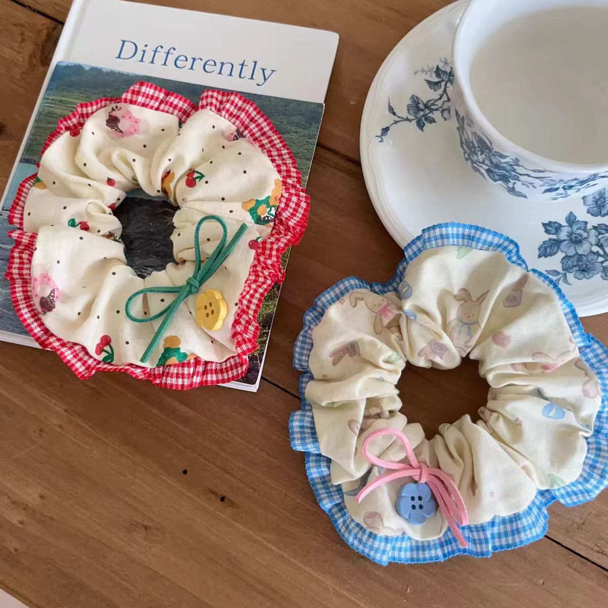 eeea3188c67b896e2eddd8083ae08e