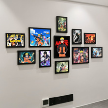 ��Ӱ�����s־������Ƭ���������N�W�����g���Ҡ��汳���b����