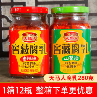 ���R�˽Ѳظ��鶹������ù���������خa�����r������ƿ�b������