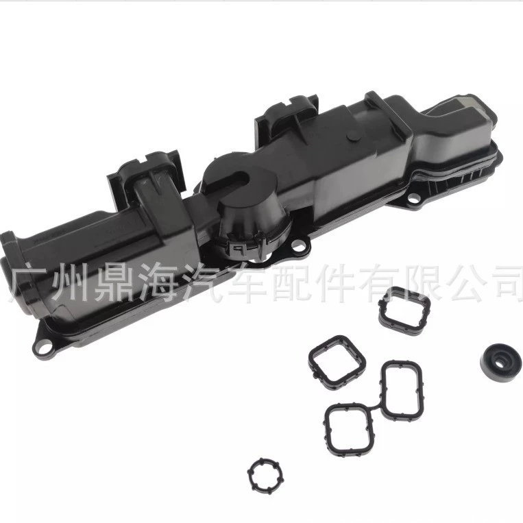 Подходит для Opel Astra 55590969 55596087 5607229 55590970 55596087