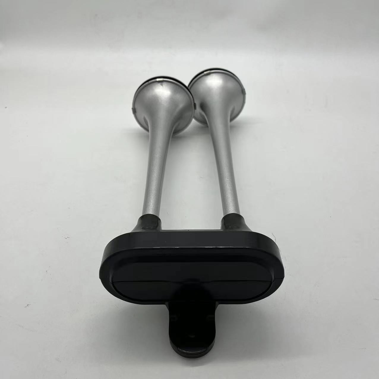 微信图片_20220527094726