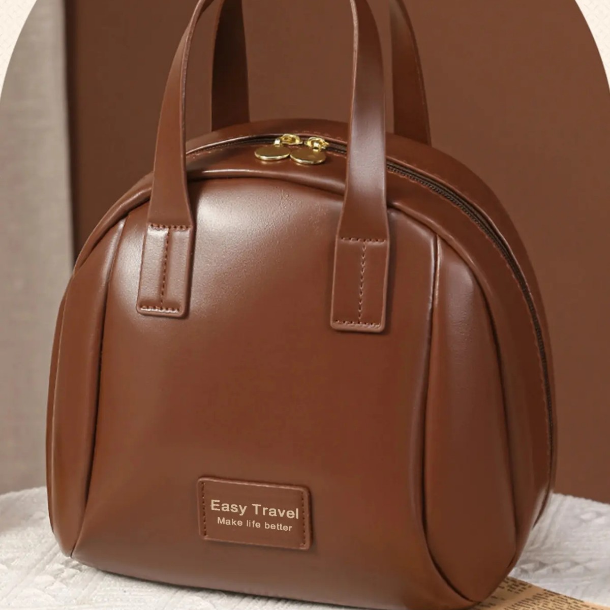 Japón encantador dibujos animados tablero de ajedrez bolsas de lápiz de gran capacidad bolsas de lápiz bolsas de almacenamiento de lienzo estudiantes bolsas de papelería