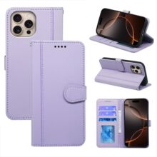 适用三星 Samsung Galaxy S22 R20小圆扣相框手机皮套带支架插卡