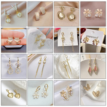 ���~��؈��ʯŮʽ��ᔳ����߼���С�ɶ��Ʒ��ʽ�����p�ݶ��h����