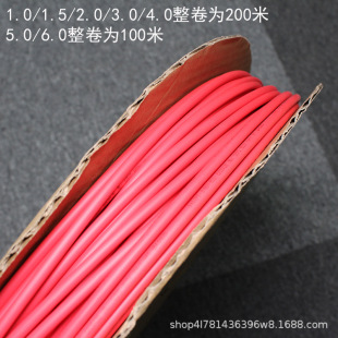 �S�ҹ�����s��2���տs����|�o�ן�s�׹ܽ^���tɫ�׹� PE�����l