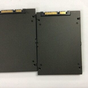 ȫ�� SV300 S37A/60G ����SSD �Pӛ�� ̨ʽ�C SATA3.0 �̑BӲ�P