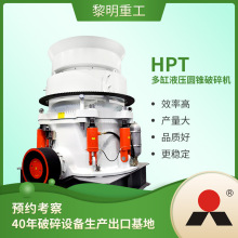 VɽO ծa5000AFʯC FεVʯC