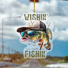 �羳������Ȥ����~���~������ƽ����܇��ҕ�R����b������