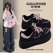 �h����ڷ�ŮЬ226�¿��nϵins�L�����e�ٴ����������m�\�Ӱ�Ь