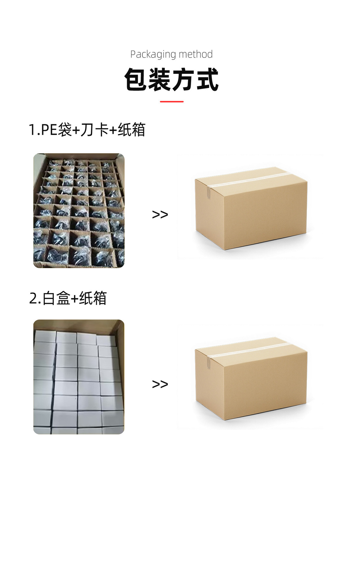 5V2A智能网关电源适配器10W美规插墙式DC圆头厂家支持定制