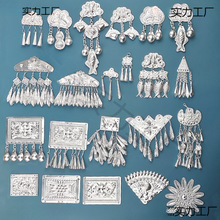 ���嶱��������������diy�y��yƬ�XƬ�ٔ�������b�o���Ʒ