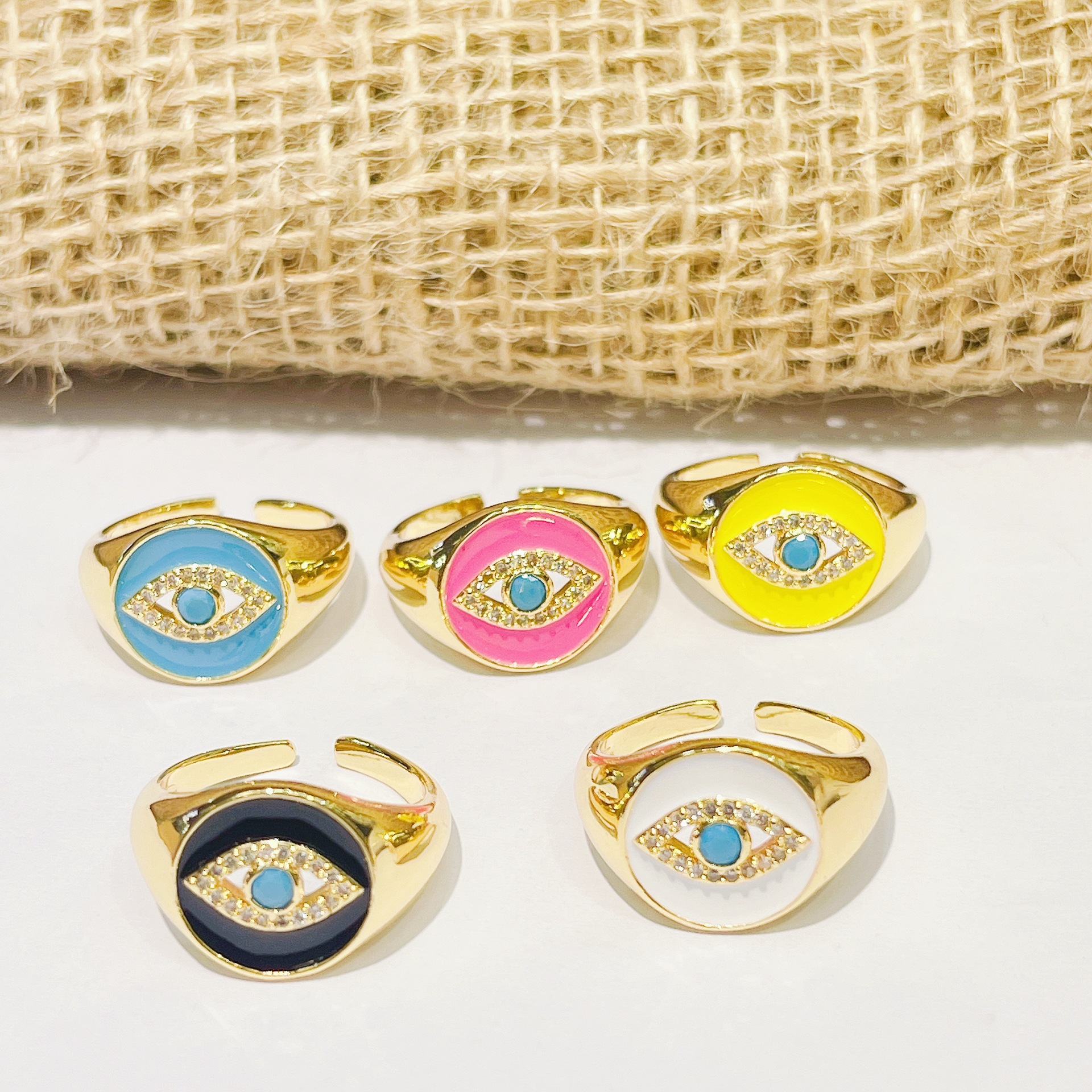 IMG_4177(20220919-104547)