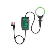 ��������������_�Ͼ�ȦMicroACP300 ��GMC-I