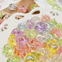 ͸���ʹڐ��Ę�֬���������ֹ�DIY����֙C朰��܇��P�����