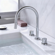 S~ɳˮ^ˮzɫlgԡҙ̨